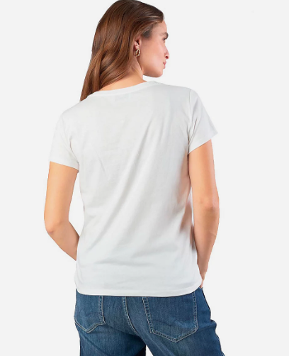 Carole T-shirt (Le Temp Des Cerises)