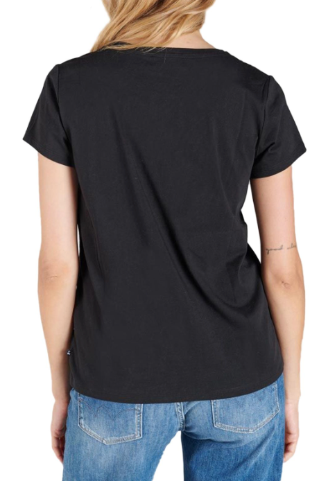 Carole T-shirt (Le Temp Des Cerises)