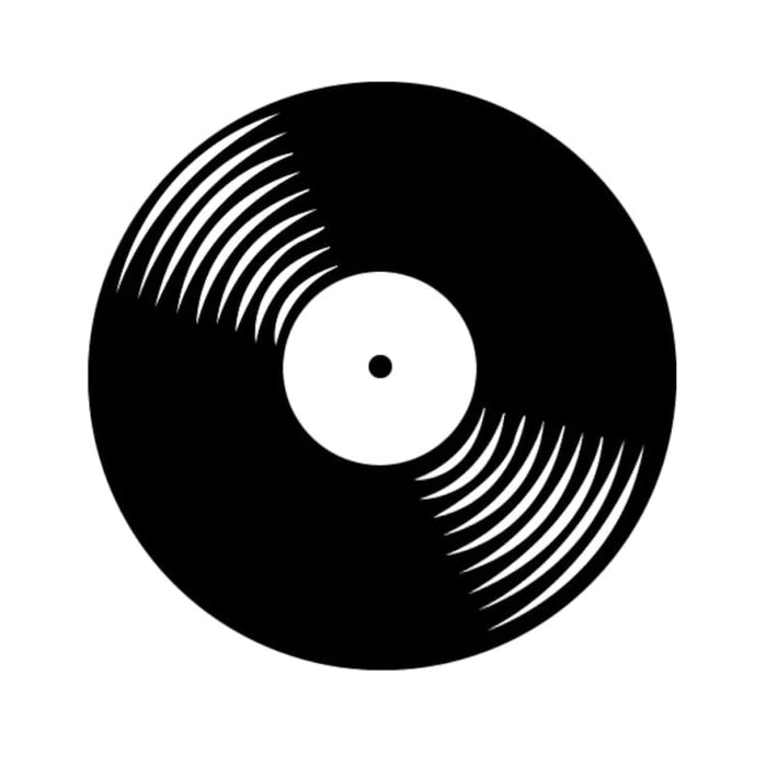 CLEARANCE LPs $12 LP