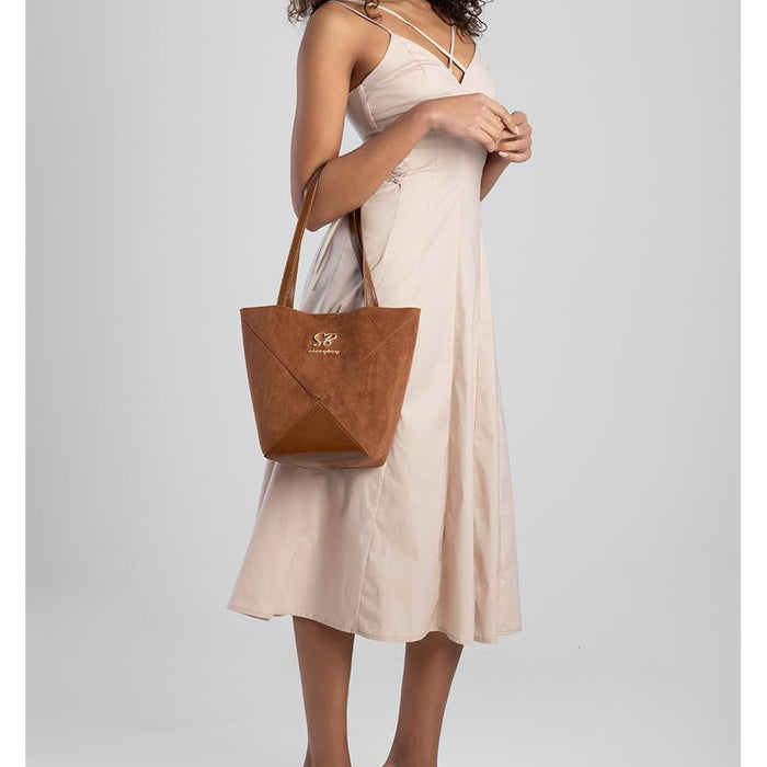 Courtney Shopper Bag (Sissy Boy)