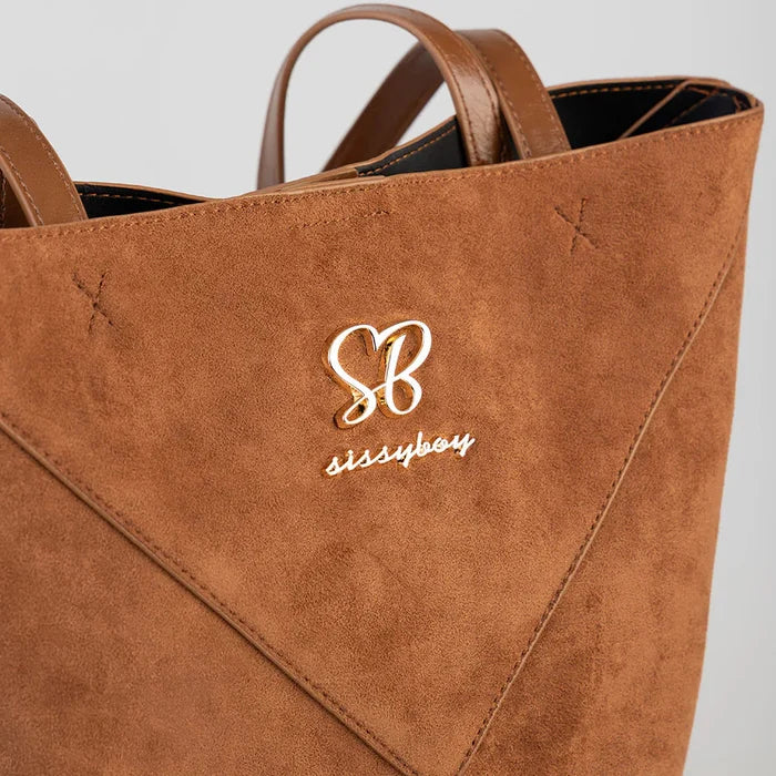 Courtney Shopper Bag (Sissy Boy)