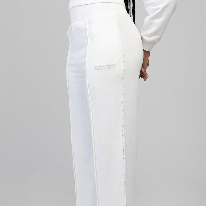 Cross It Off Sweat Pants (Sissy Boy)