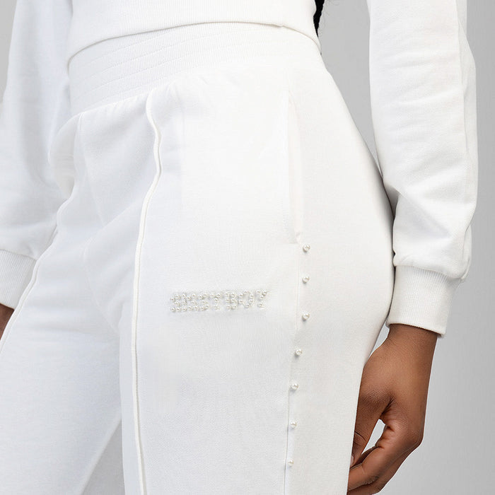 Cross It Off Sweat Pants (Sissy Boy)