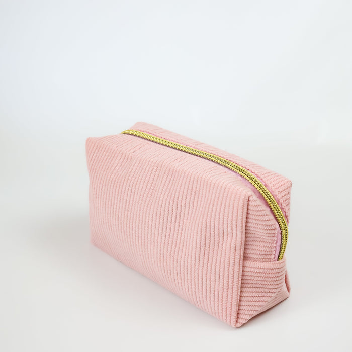 Cudroy Solid Colour Travel Bag (Gizelle)
