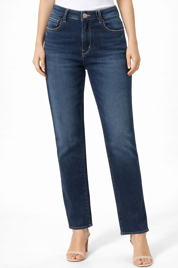 Denim Pant JFEL (Le Temp Des Cerises)