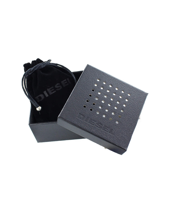 Diesel Erkek Kolye DJDX1022-040