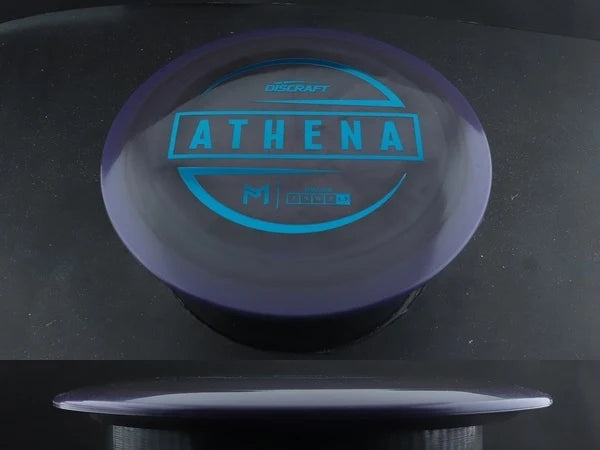 Discraft Athena (Signature ESP)