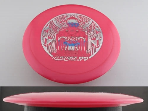 Discraft Avenger SS (Big Z)