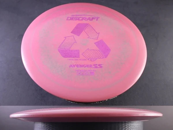 Discraft Avenger SS (Recycled ESP)