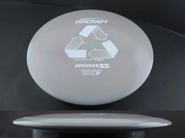 Discraft Avenger SS (Recycled ESP)