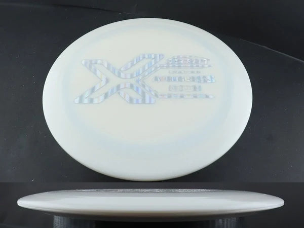 Discraft Avenger SS (X Line)
