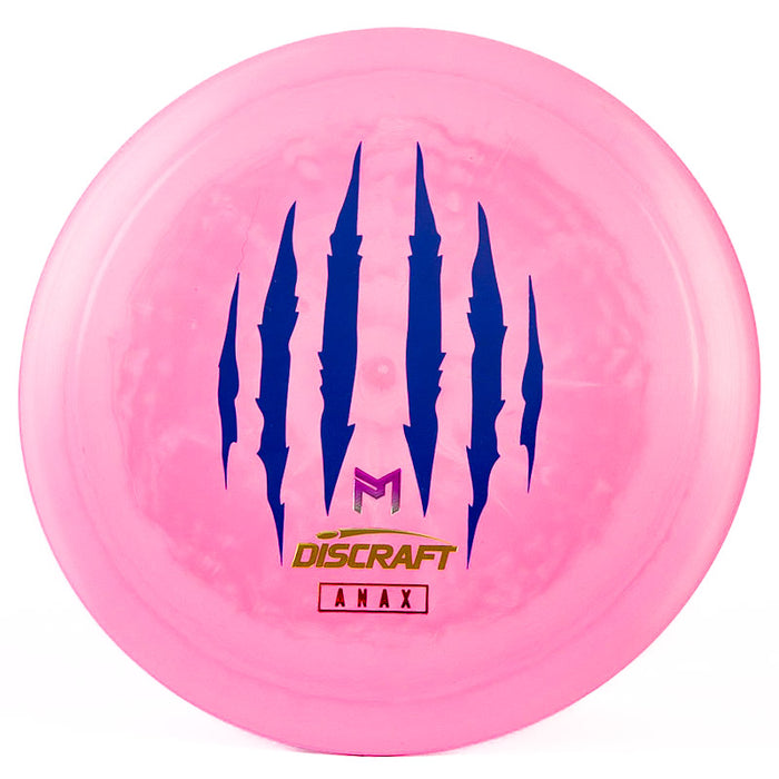 5029 Pink | Rainbow |  170g-172g