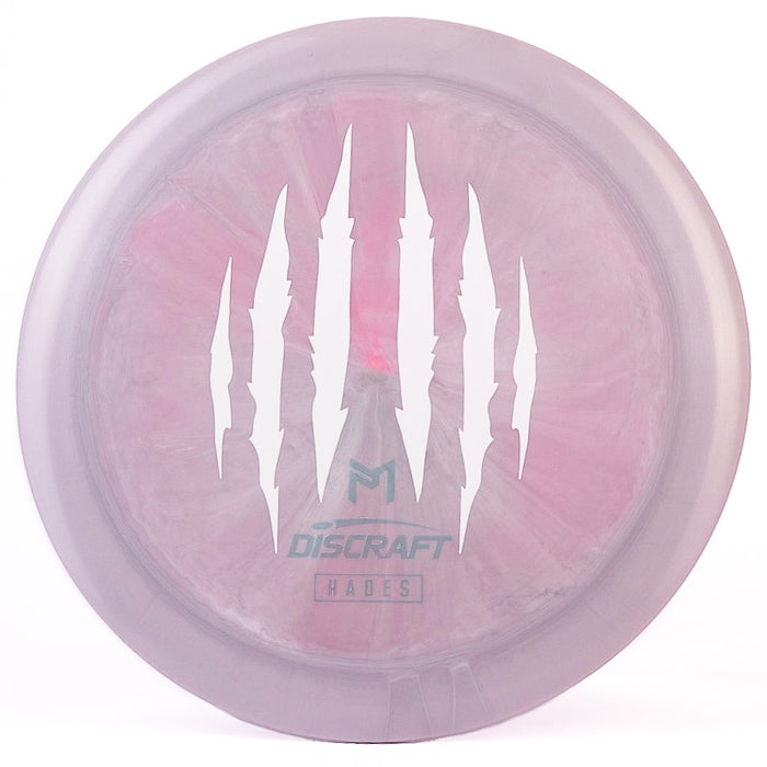 5069 Gray | White |  164g-166g