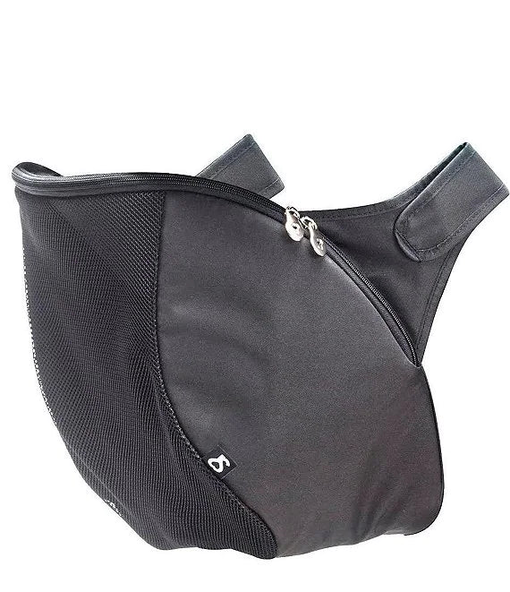 Doona Snap On Storage
