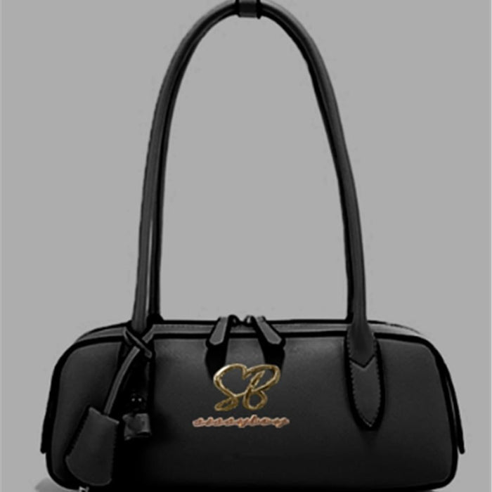 Doris Shoulder Bag (Sissy Boy)
