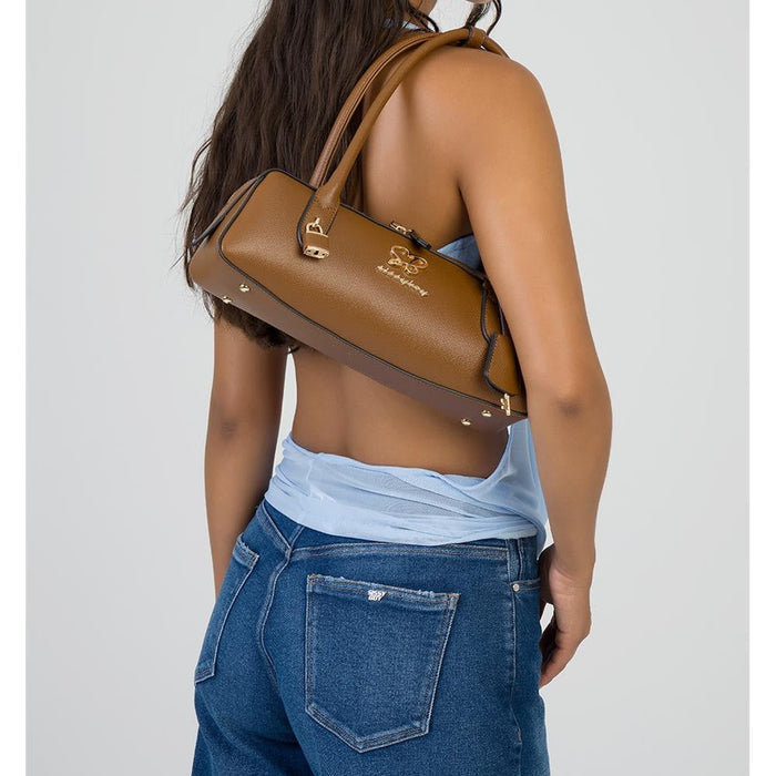 Doris Shoulder Bag (Sissy Boy)