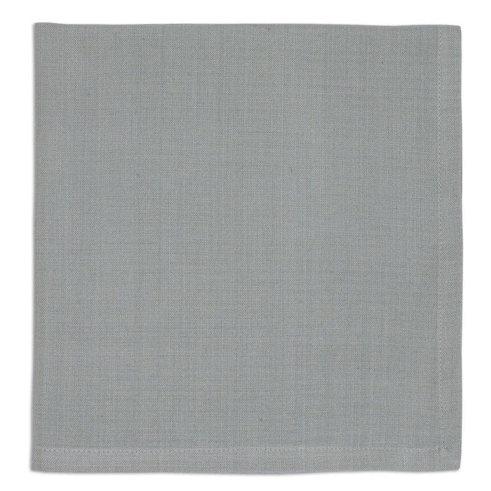 Dove Gray Napkin