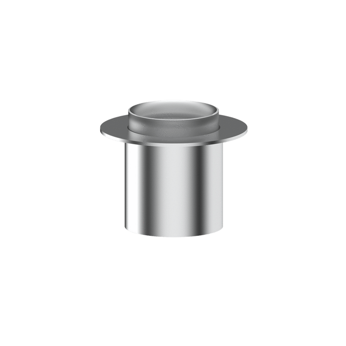 Smoke Station Accessories Sapphire Dr. Dabber Switch Sapphire Induction Cup