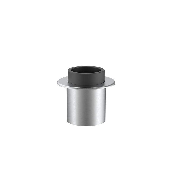 Smoke Station Accessories Silicon Carbide Dr. Dabber Switch SiC Silicone Induction Cup