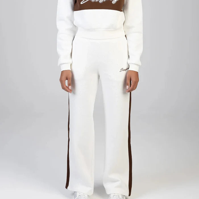 End Game Track Pants (Sissy Boy)