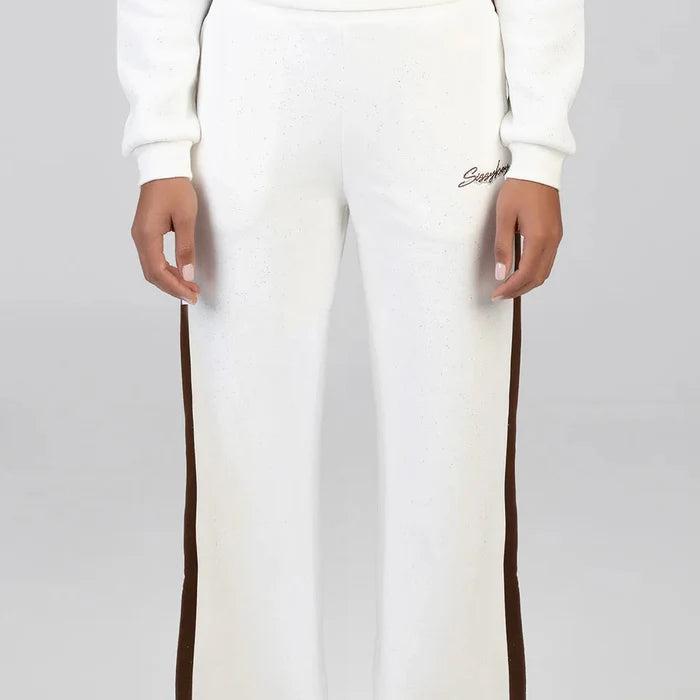 End Game Track Pants (Sissy Boy)