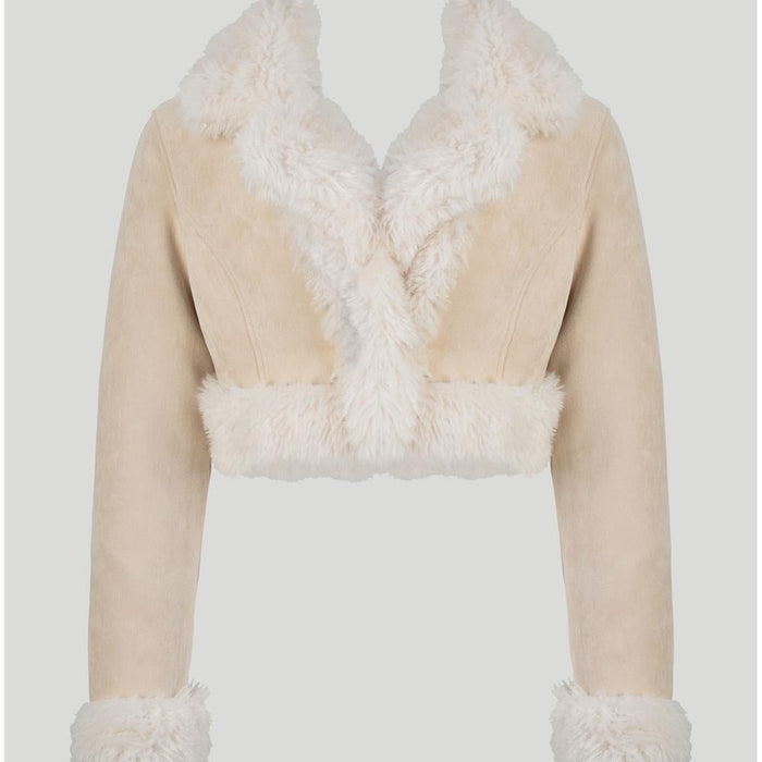 Everlasting Reversible Jacket (Sissy Boy)