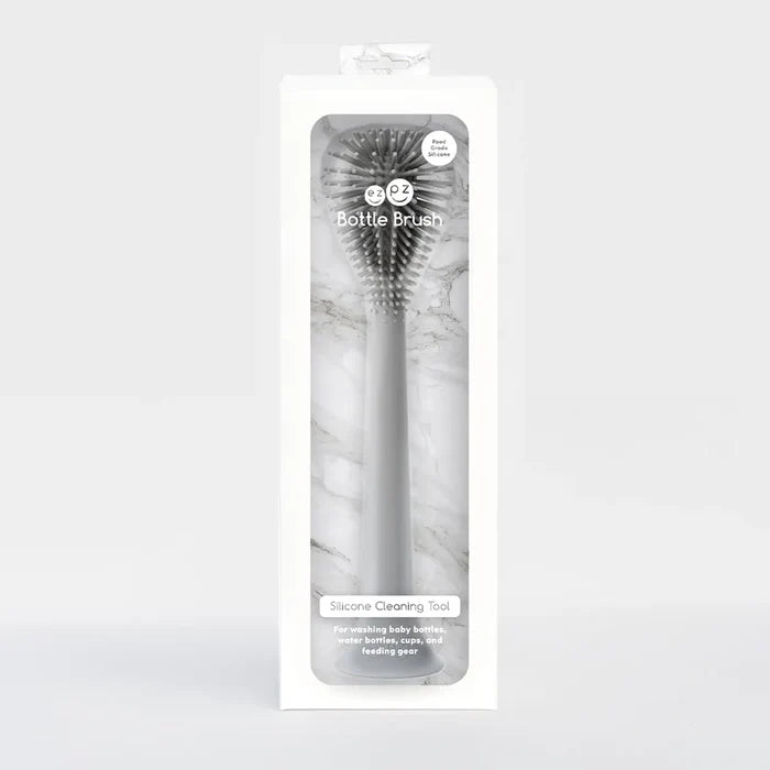 EZPZ Bottle Brush