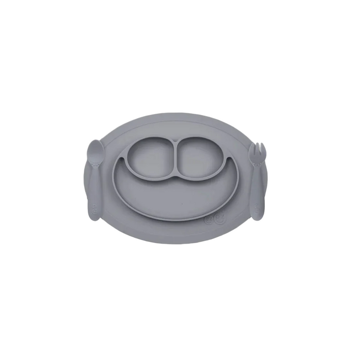 EZPZ Mini Feeding Set
