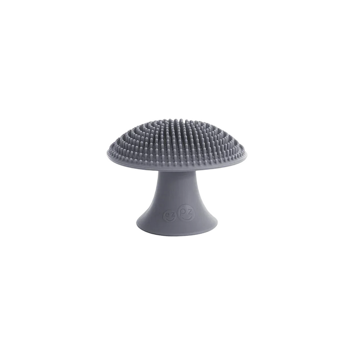 EZPZ Mushroom Sponge