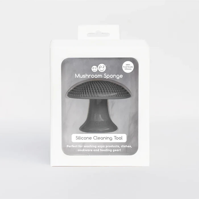 EZPZ Mushroom Sponge