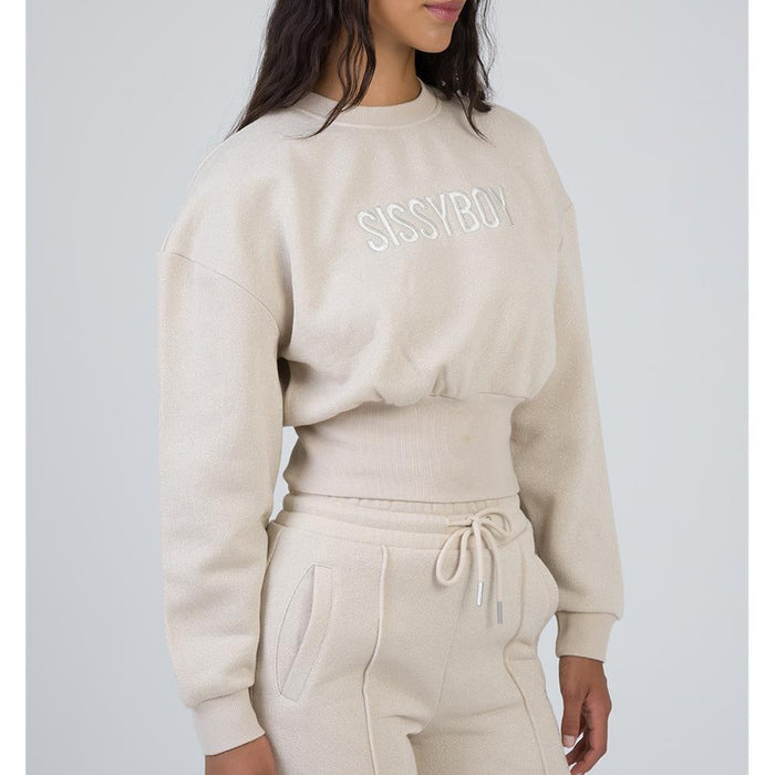 Fables Sweater (Sissy Boy)