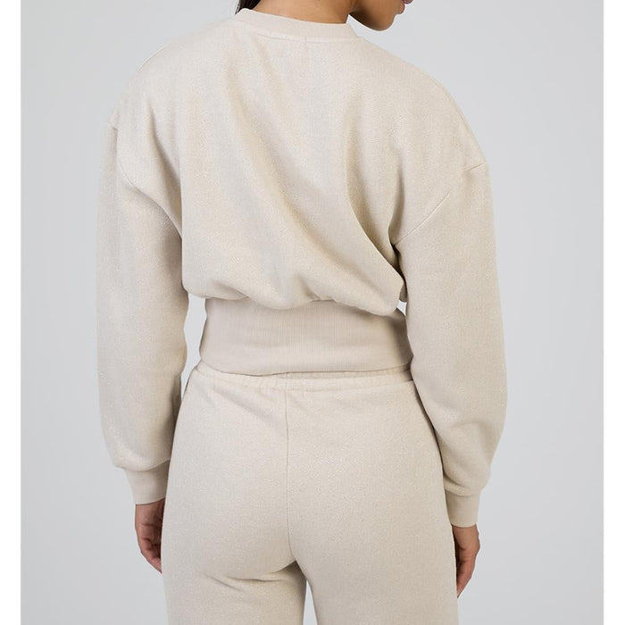 Fables Sweater (Sissy Boy)