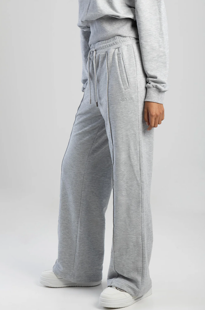 Fables Sweatpants (Sissy Boy)