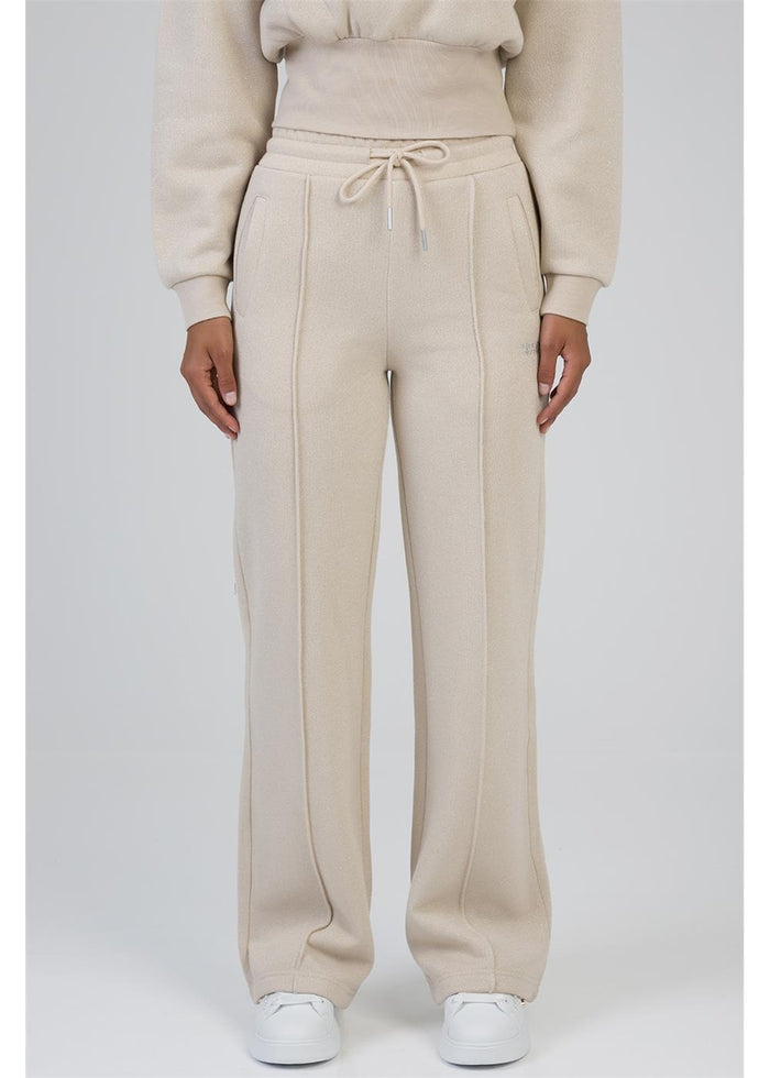 Fables Track Pants (Sissy Boy)