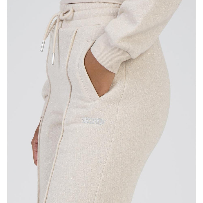 Fables Track Pants (Sissy Boy)