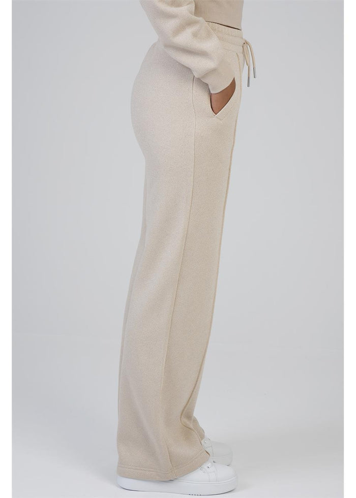 Fables Track Pants (Sissy Boy)