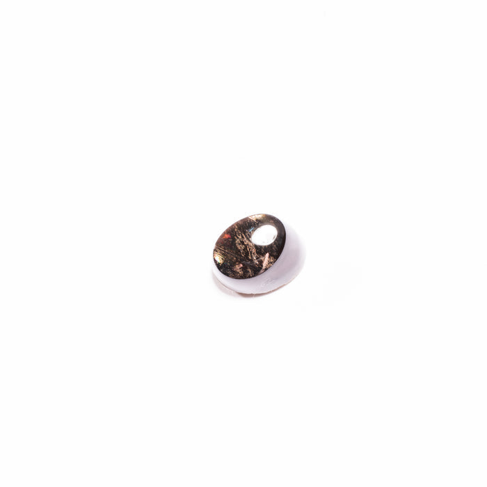 Fire Obsidian