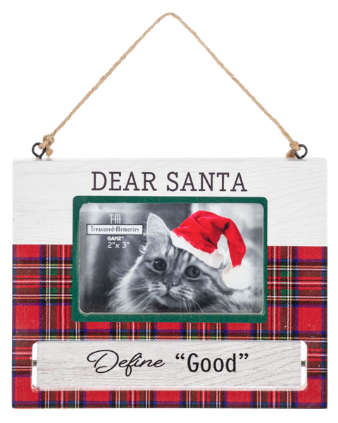 Define "Good"
