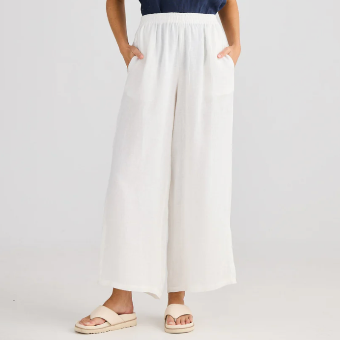 Fly Away Pants (Holiday)