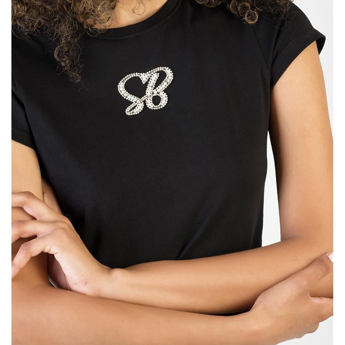 For The Story T-Shirt (Sissy Boy)