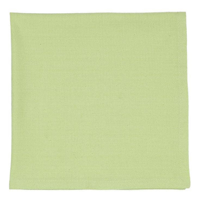 Fresh Green Napkin
