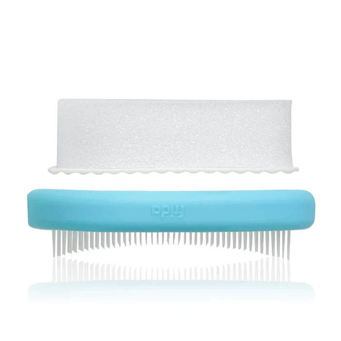 Fridababy Dermafrida Flakefixer