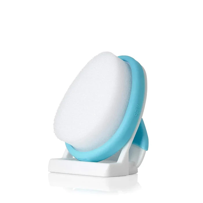 Fridababy Dermafrida Flakefixer