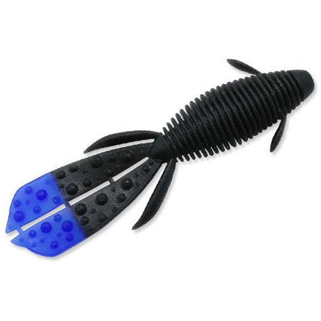 Geecrack Baobab Hog Ex Craw 97