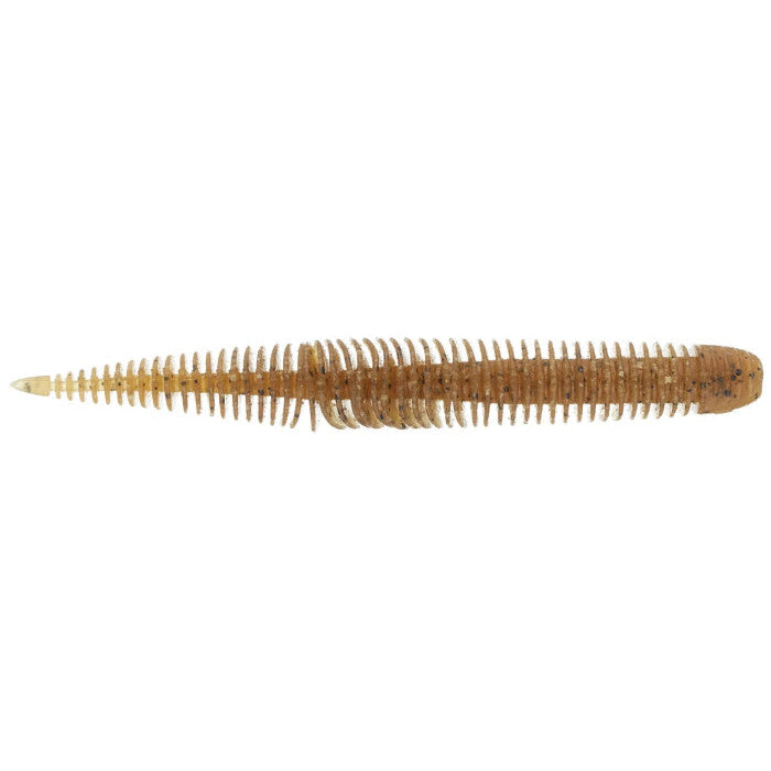 Geecrack Bellows Stick 4.8"
