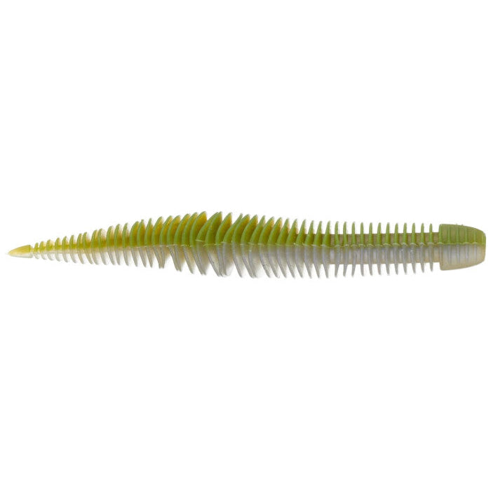 Geecrack Bellows Stick 4.8"