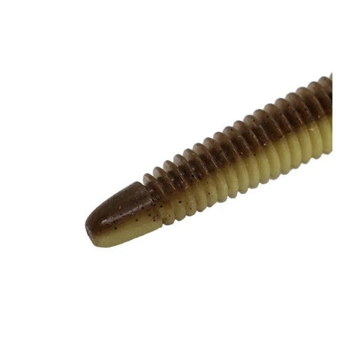 Geecrack Bellows Stick 4.8"