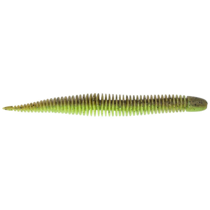 Geecrack Bellows Stick 5.8"