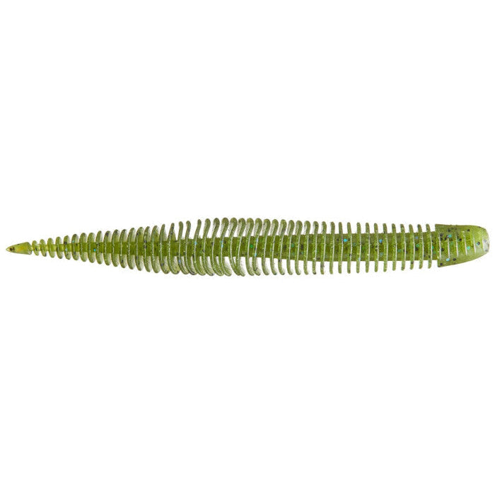 Geecrack Bellows Stick 5.8"