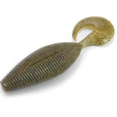 Geecrack Spiron Grub 4.8"